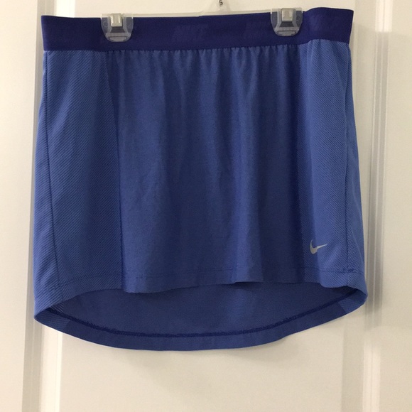 Nike Dresses & Skirts - 🏌🏽‍♀️Nike Golf Skirt